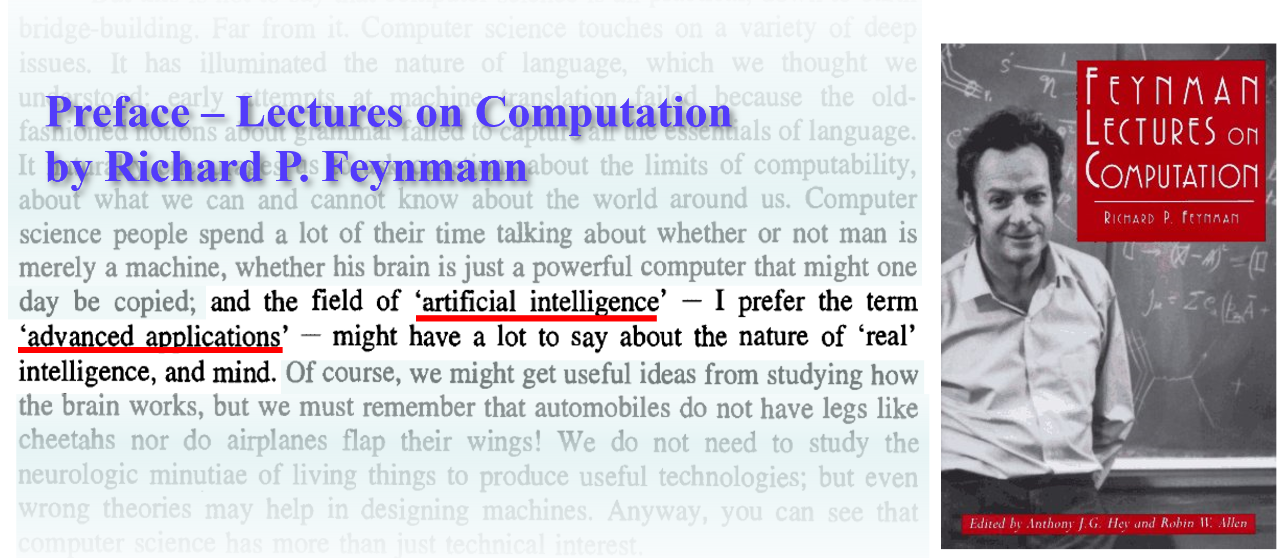 /images/Feynman_preface.png